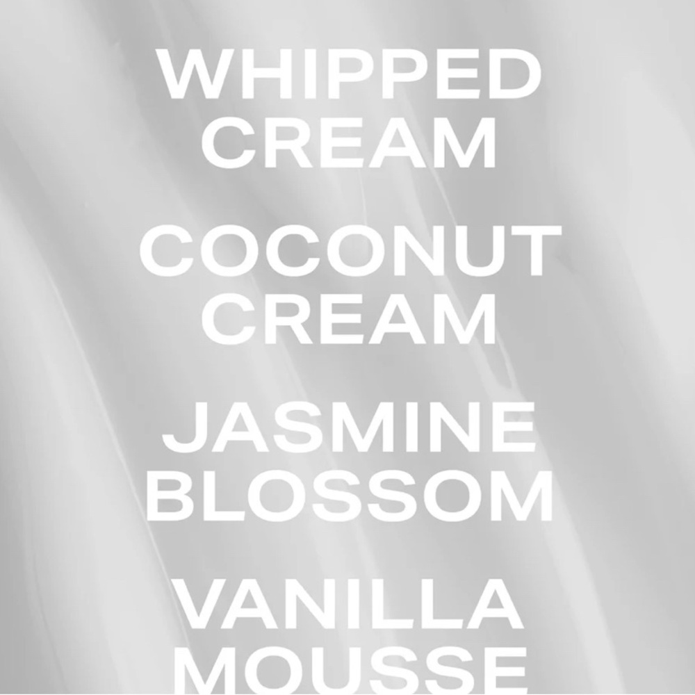 Phlur Heavy Cream Fragrance Mist - Picture 2 of 3